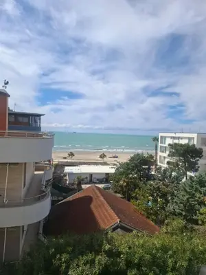 Apartament 1+1 në shitje në Shkëmbi i Kavajës, Durrës, 64 m². Foto 4 nga 6