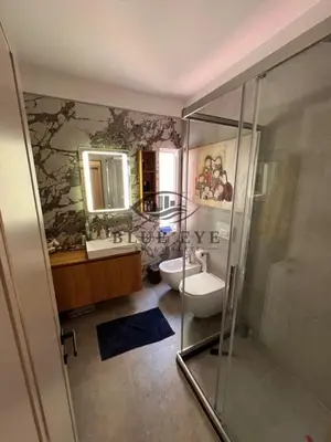 Apartament 2+1 në shitje në Vila e Zogut, Durrës, 91 m². Foto 5 nga 11