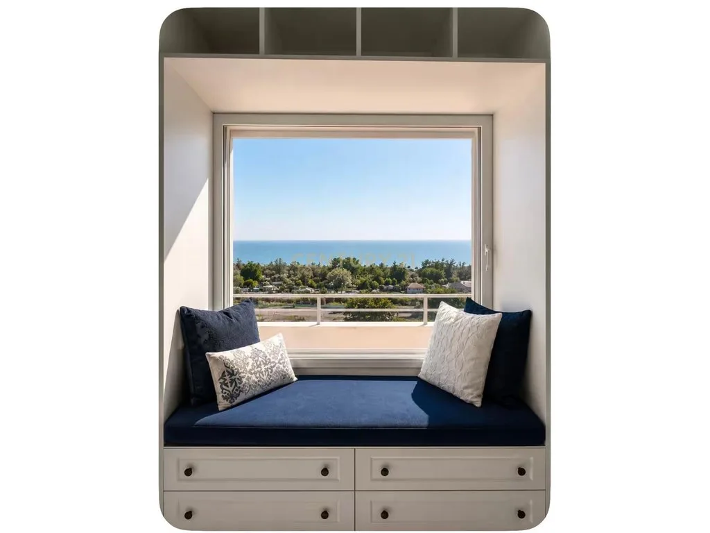 Apartment 1+1 for sale in Plepa, Durrës, 68 m². Photo 1 of 8