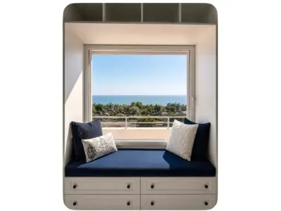Apartment 1+1 for sale in Plepa, Durrës, 68 m². Photo 1 of 8