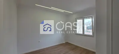 Apartament 2+1 në shitje në Rruga Bardhyl, Tiranë, 70 m². Foto 2 nga 4