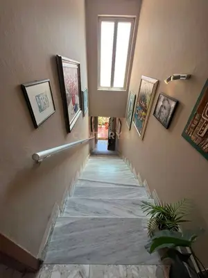 Villa for sale in Ish Rajoni i Policisë, Durrës, 260 m². Photo 5 of 10