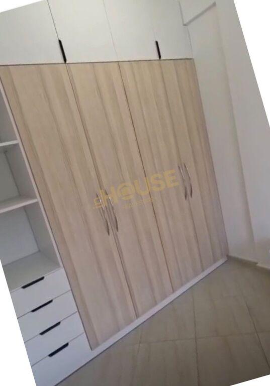 Apartament 2+1 në shitje në Rruga Selita e Vjeter, Tiranë, 90 m². Foto 6 nga 9