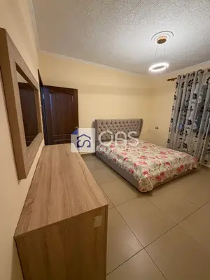 Apartament 2+1 me qera në Jordan Misja, Tiranë, 110 m². Foto 5 nga 6