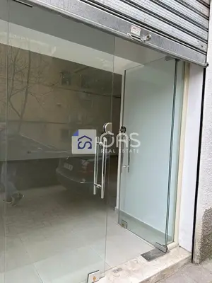 Dyqan me qera në Tregu Elektrik, Tiranë, 100 m². Foto 4 nga 7