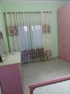 Appartamento 1+1 in affitto a Rruga Myslym Keta, Tirana, 68 m². Foto 3 di 5