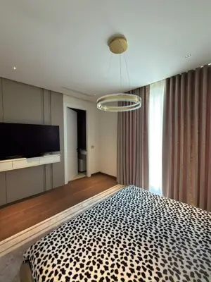 Vilë në shitje në Forest Residence, Tiranë, 507 m². Foto 5 nga 10
