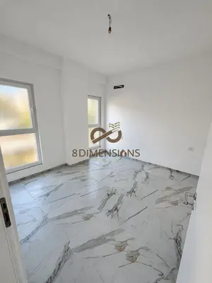 Zyrë me qera në Laprakë, Tiranë, 69 m². Foto 2 nga 5