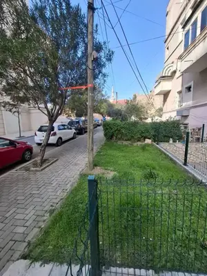 Commercial space for rent in Vollga, Durrës, 52 m². Photo 6 of 6