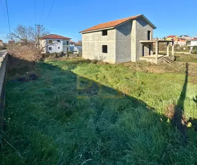 Villa for sale in Shijak, Durrës, 420 m². Photo 2 of 12
