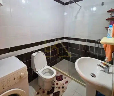 Apartament 3+1 në shitje në Plepa, Durrës, 144 m². Foto 6 nga 9