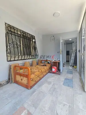 Apartament 1+1 me qera në Durrës, 50 m². Foto 2 nga 8