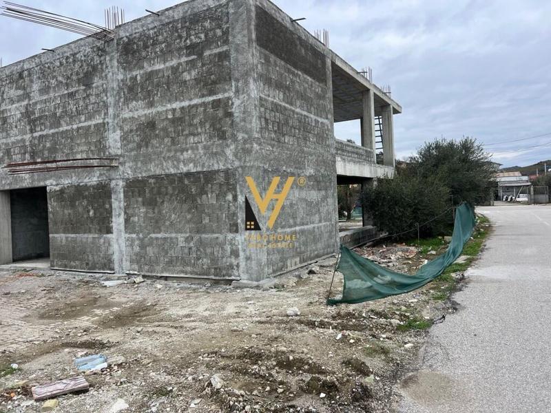 Magazzino in affitto a Bashkia Kavajë, Kavaja, 400 m²