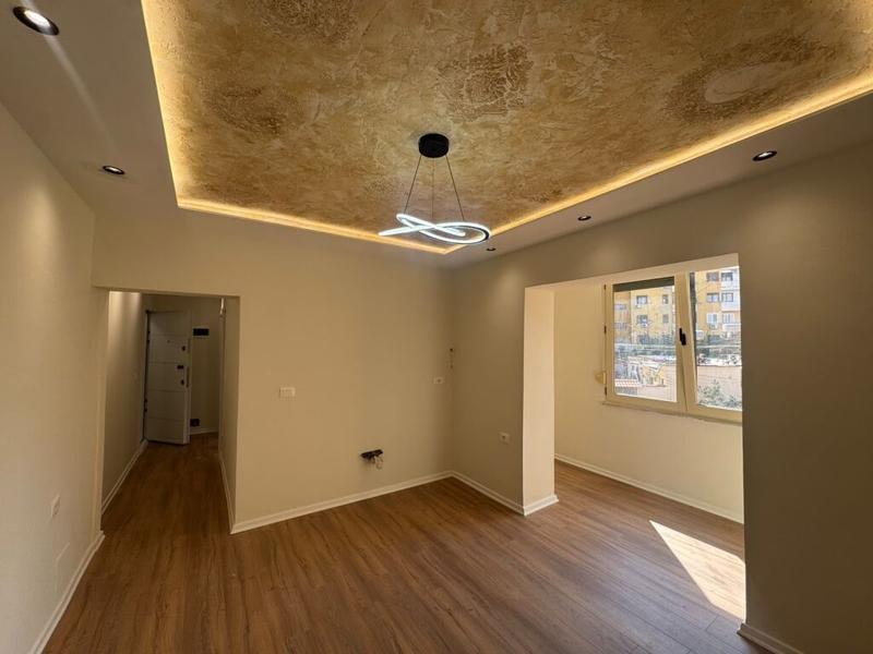Appartamento 1+1 in vendita a Brraka, Tirana, 46 m²