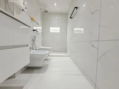Ufficio in affitto a Rruga e Elbasanit, Tirana, 193 m². Foto 7 di 7