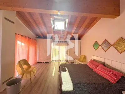 Vilë në shitje në Tirane, Tiranë, 375 m². Foto 5 nga 12