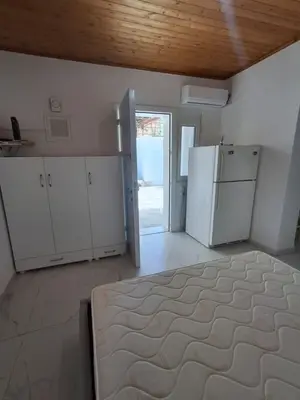 Studio for rent in Rruga e re, Vlorë, 50 m². Photo 5 of 12