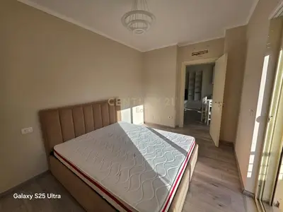 Apartament 2+1 në shitje në Ish Fabrika e Bukës, Durrës, 84 m². Foto 7 nga 10