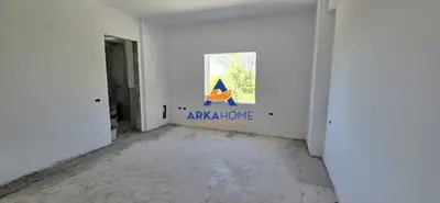 Appartamento 2+1 in vendita a Linzë, Tirana, 120 m². Foto 4 di 5