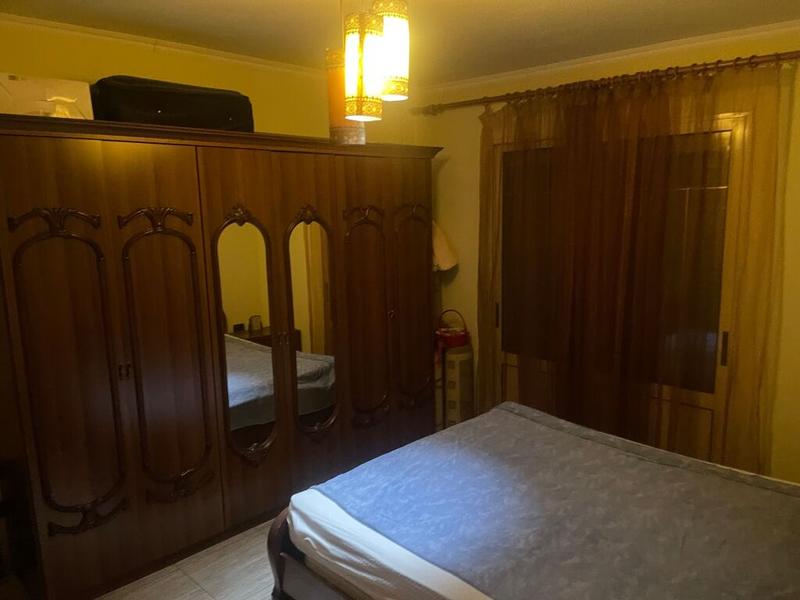 Shtëpi private 2+1 në shitje në Rruga 25 Nentori, Shkodër, 68 m². Foto 3 nga 9