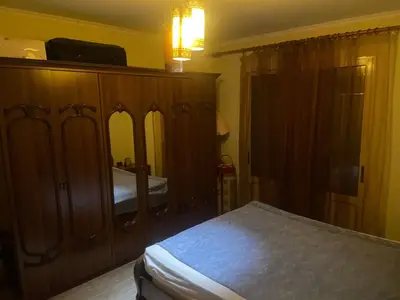 House 2+1 for sale in Rruga 25 Nentori, Elbasan, 68 m². Photo 3 of 9