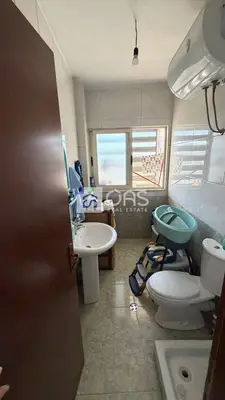 Apartament 1+1 në shitje në Ish Fusha e Avicaionit, Tiranë, 48 m². Foto 6 nga 6