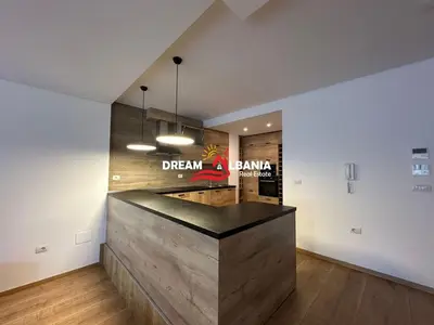 Villa in affitto a Mullet, Tirana, 250 m². Foto 6 di 12