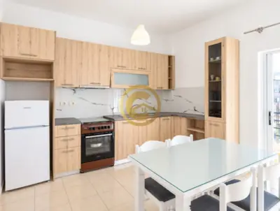 Appartamento 2+1 in vendita a Kodrra, Saranda, 110 m². Foto 2 di 7