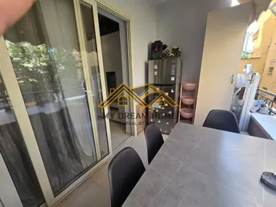 Garsoniere në shitje në Shkëmbi i Kavajës, Durrës, 34 m². Foto 3 nga 8