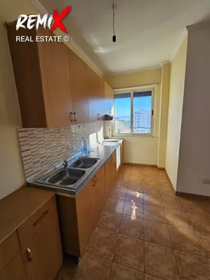 Apartament 2+1 në shitje në Rruga Egnatia, Durrës, 127 m². Foto 4 nga 11