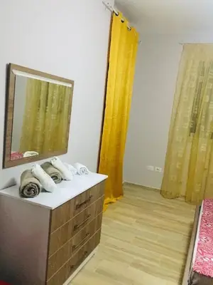 Apartament 2+1 në shitje në Shopi Residence 1, Elbasan, 105 m². Foto 4 nga 11