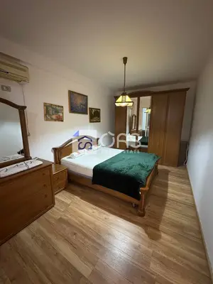 Apartament 1+1 me qera në 21 Dhjetori, Tiranë, 60 m². Foto 2 nga 7