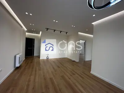 Appartamento 2+1 in affitto a Farmacia 10, Tirana, 106 m². Foto 4 di 12