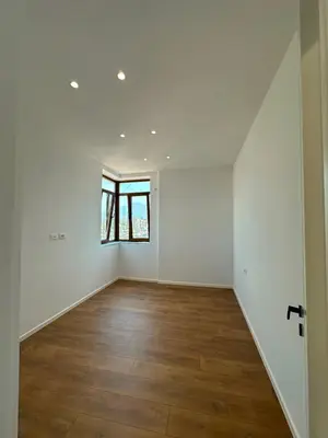 Apartament 2+1 në shitje në Ish stacioni i fundit i Tiranes se Re, Tiranë, 55 m². Foto 5 nga 11