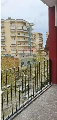 Apartament 2+1 me qera në Skelë, Vlorë, 110 m². Foto 5 nga 12