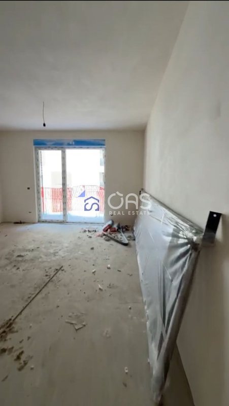 Apartament 3+1 në shitje në Bulevardi i Ri, Tiranë, 141 m²