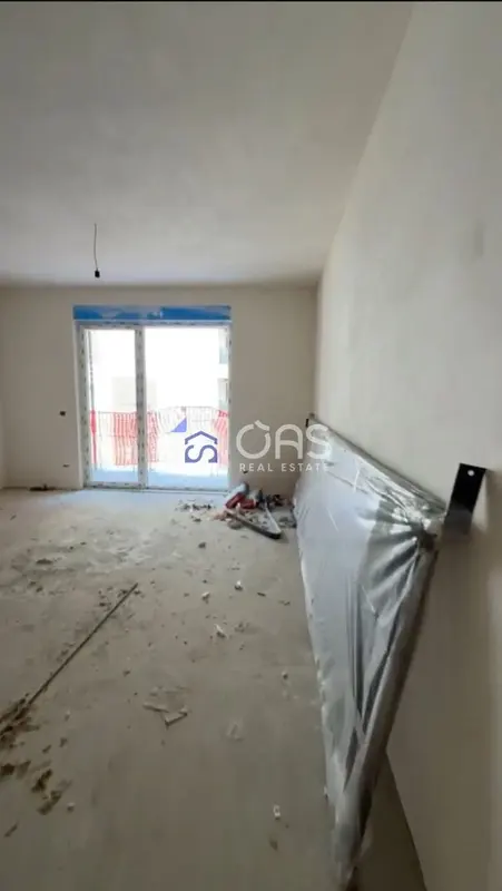 Apartament 3+1 në shitje në Bulevardi i Ri, Tiranë, 141 m²