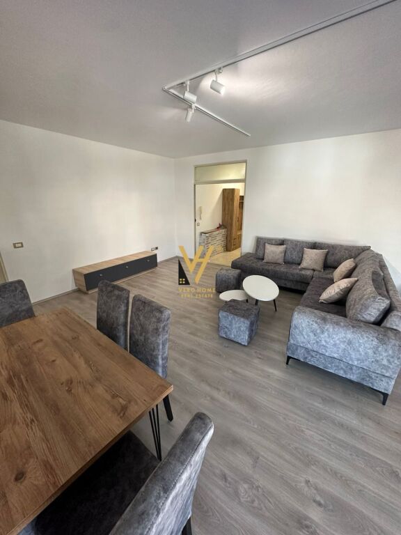 Apartament 3+1 në shitje në Astir, Tiranë, 150 m²