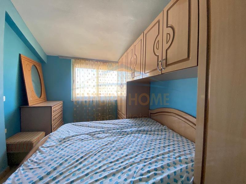 Apartament 1+1 në shitje në Mali i Robit, Durrës, 38 m². Foto 5 nga 6