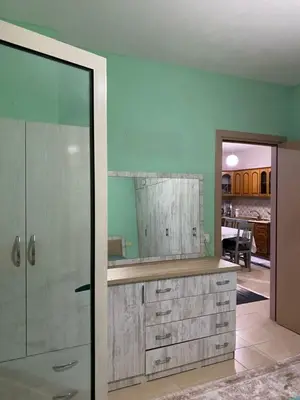Appartamento 1+1 in affitto a Plepa, Durazzo, 65 m². Foto 4 di 6