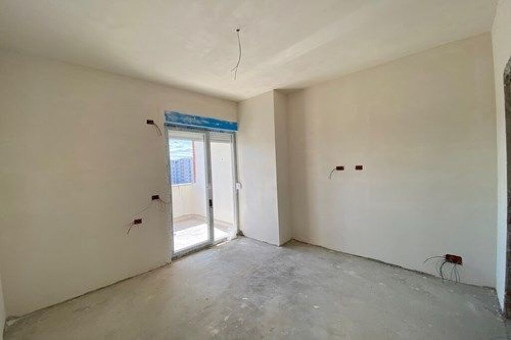 Apartament 2+1 në shitje në Bulevardi Blu, Tiranë, 108 m². Foto 3 nga 3