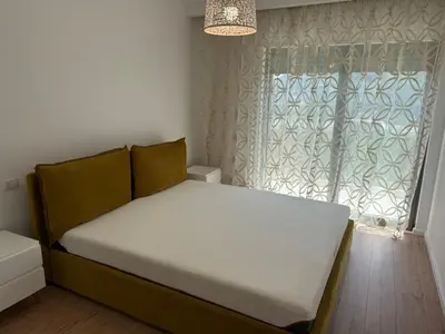 Villa in affitto a Mullet, Tirana, 350 m². Foto 8 di 10