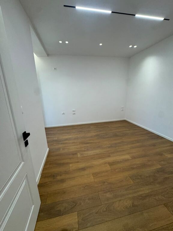 Apartament 1+1 në shitje në Mozaiku i Tiranës, Tiranë, 58 m². Foto 3 nga 3