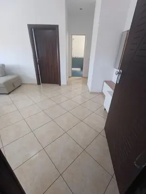 Apartament 1+1 në shitje në Plazhi Teuta, Durrës, 60 m². Foto 3 nga 5