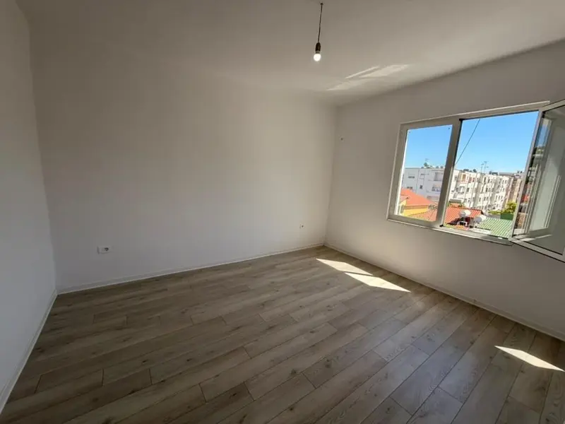 Apartament 2+1 në shitje në Cezma Ferres, Durrës, 70 m²