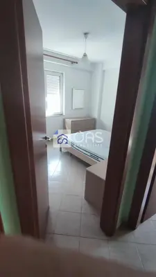 Apartament 1+1 me qera në Brryli, Tiranë, 78 m². Foto 4 nga 8