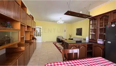 Apartament 2+1 në shitje në Rruga Hoxha Tahsim, Tiranë, 116 m². Foto 10 nga 12