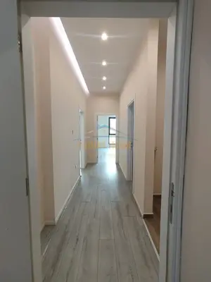 Apartament 2+1 në shitje në Square 21, Tiranë, 103 m². Foto 6 nga 7