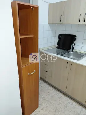 Appartamento 2+1 in affitto a Tregu Elektrik, Tirana, 80 m². Foto 3 di 10