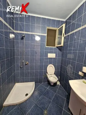 Apartament 2+1 në shitje në Rruga Egnatia, Durrës, 127 m². Foto 7 nga 11
